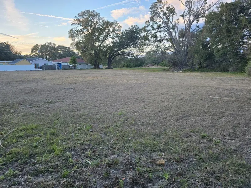 5625 ROSEMONT AVE, Tampa, FL 33614