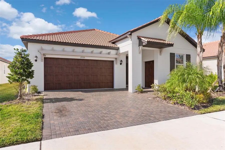 17335 HOLLY WELL AVE, Wimauma, FL 33598