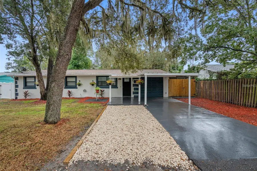 11115 STAFFORD LN, Riverview, FL 33578