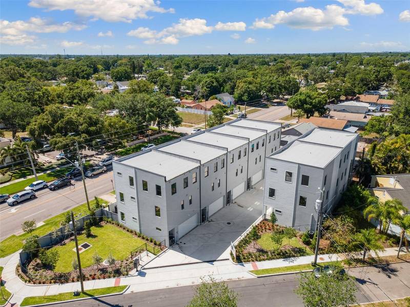 2211 16TH ST N, St Petersburg, FL 33704