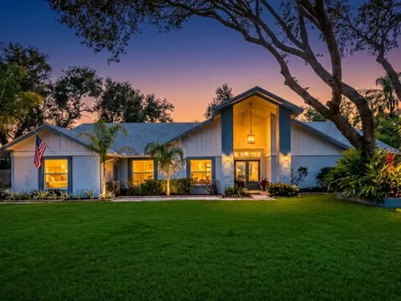 15912 ARMISTEAD LN, Odessa, FL 33556