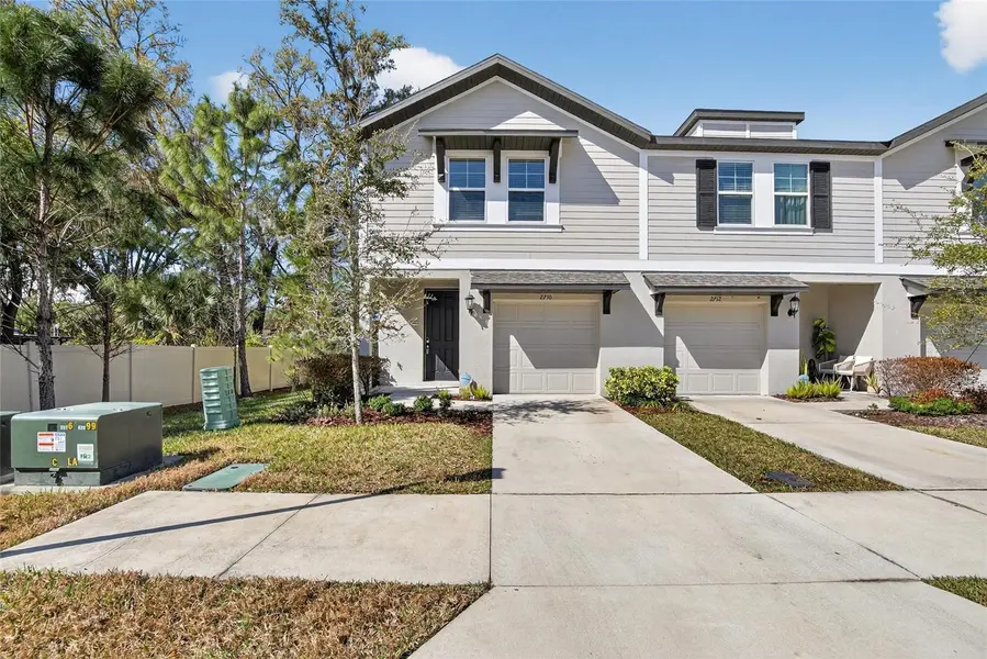 2710 SCARLET BAY PL, Brandon, FL 33510