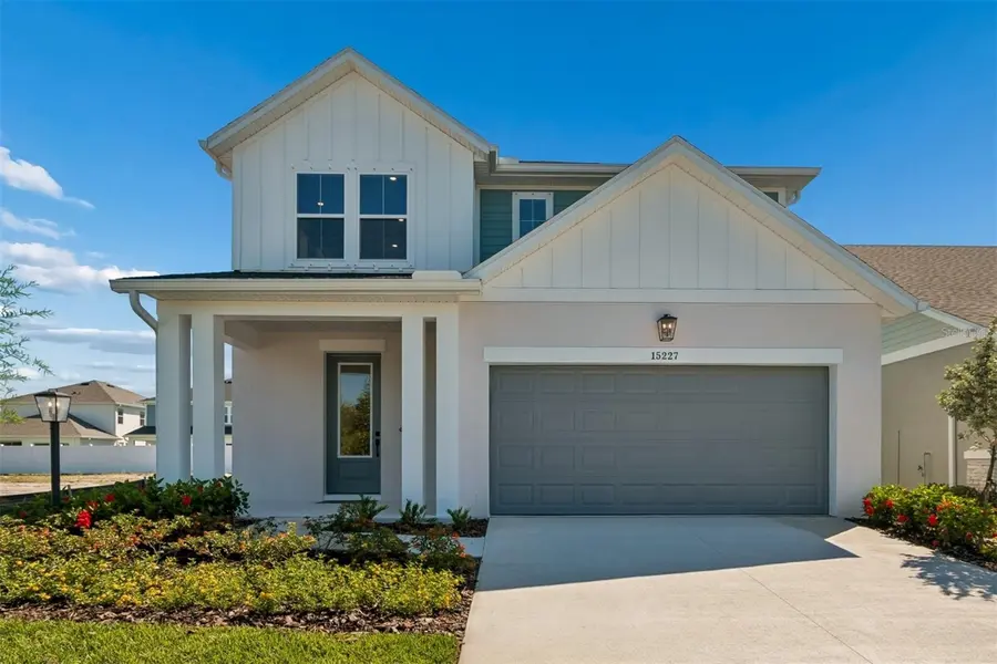 15227 EASTLYN DR, Bradenton, FL 34212