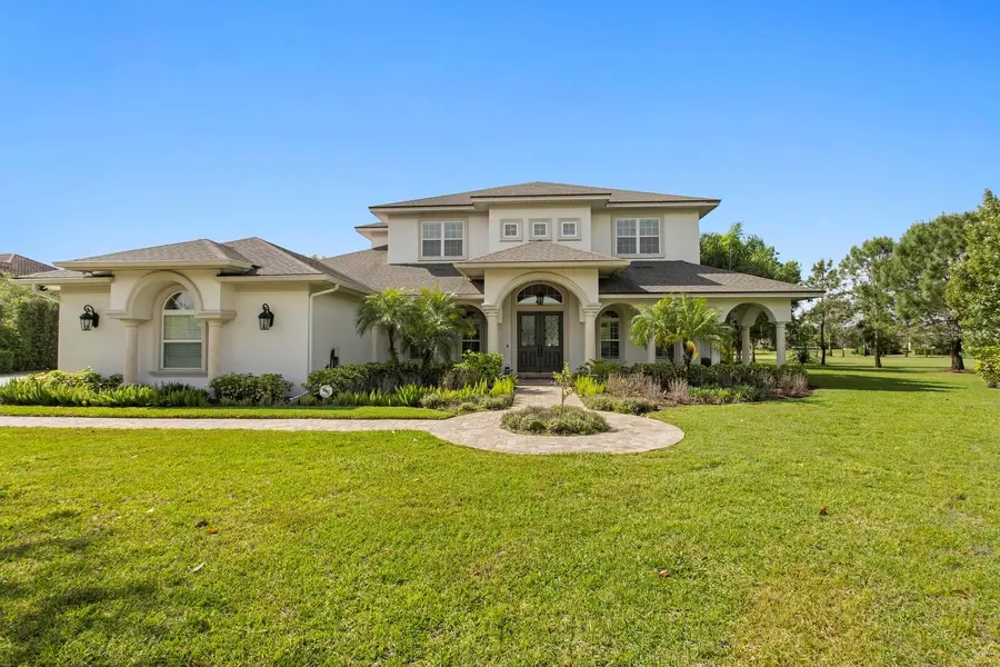 17253 BREEDERS CUP DR, Odessa, FL 33556