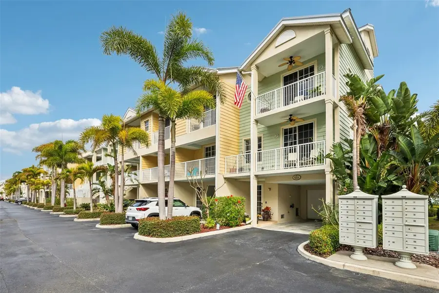 533 BAHIA BEACH BLVD, Ruskin, FL 33570