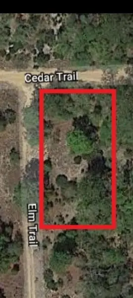 326 ELM TRL, Interlachen, FL 32148