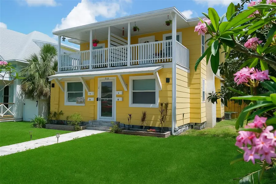 127 17TH AVE S, St Petersburg, FL 33701