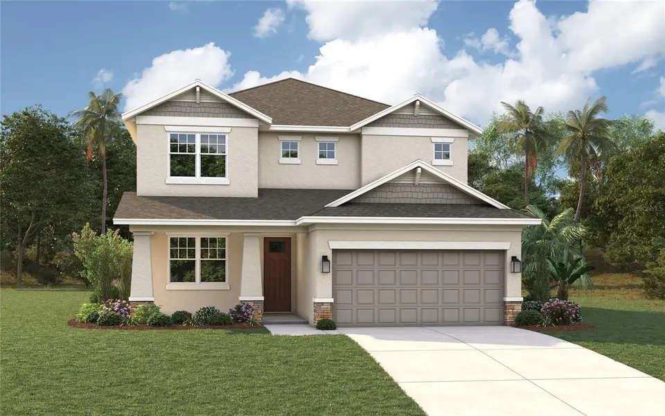 6307 S MAIN AVE, Tampa, FL 33611