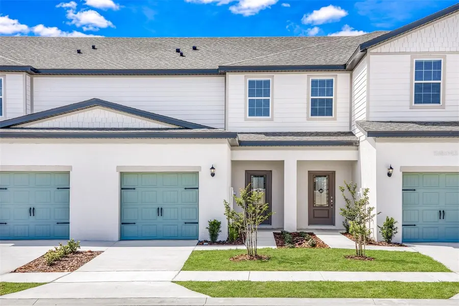 696 POPPY LN, Dundee, FL 33838