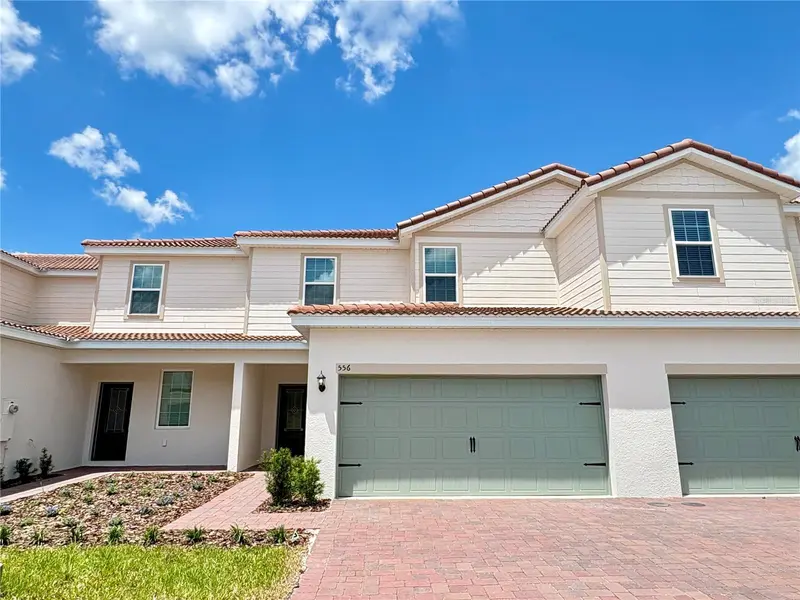 556 BAY LEAF DR, Poinciana, FL 34759