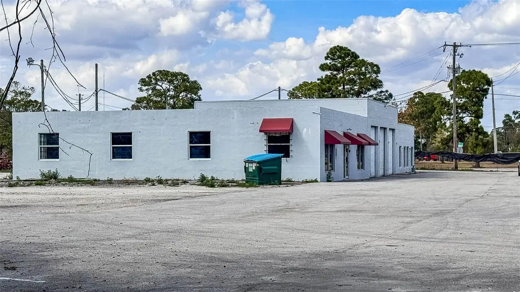 415 ANGLE RD, Fort Pierce, FL 34947