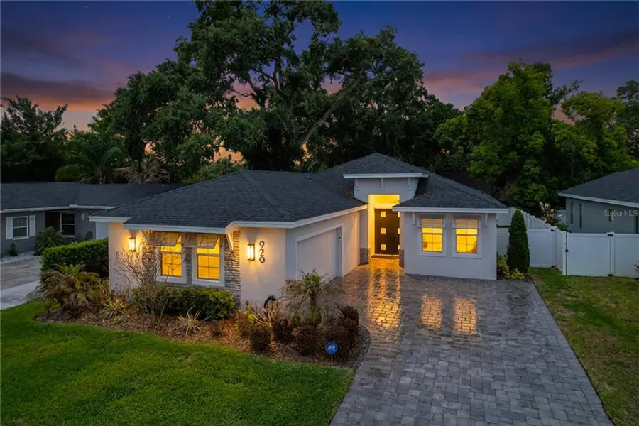 929 CLEARVIEW AVE, Lakeland, FL 33801