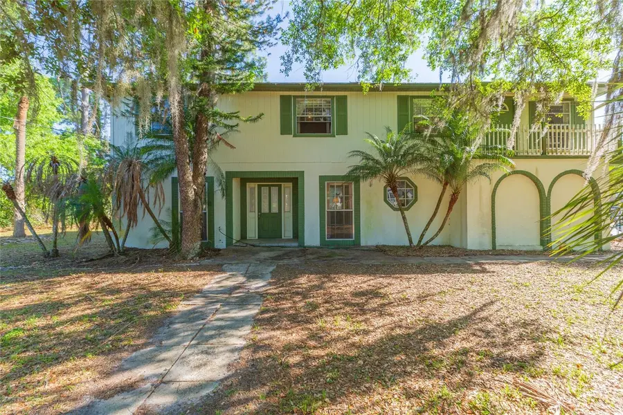 17616 EAGLE LN, Lutz, FL 33558