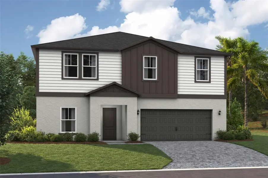 31699 BARONNE ST, Wesley Chapel, FL 33545
