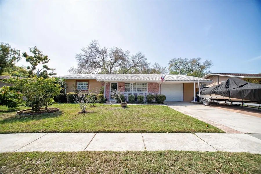 989 8TH AVE NE, Largo, FL 33770
