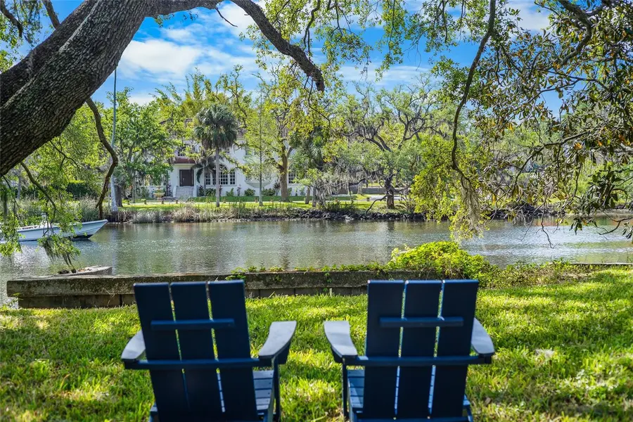 6605 N BOULEVARD, Tampa, FL 33604