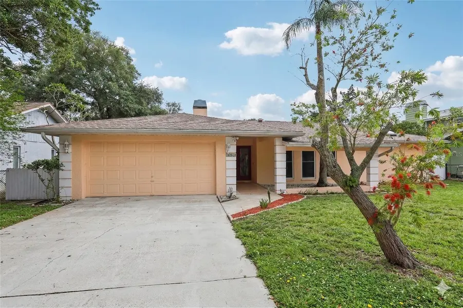 1576 OHIO AVE, Palm Harbor, FL 34683