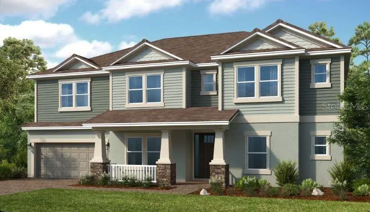 11270 KINGLY LN, Odessa, FL 33556
