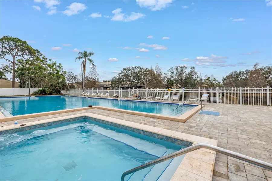 6462 92ND PL N #803, Pinellas Park, FL 33782