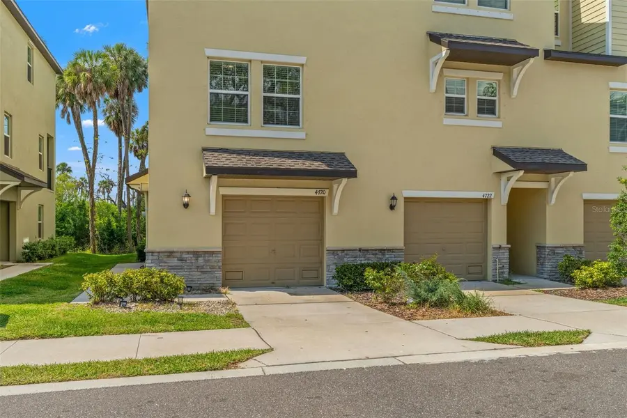 4720 TUSCAN LOON DR, Tampa, FL 33619