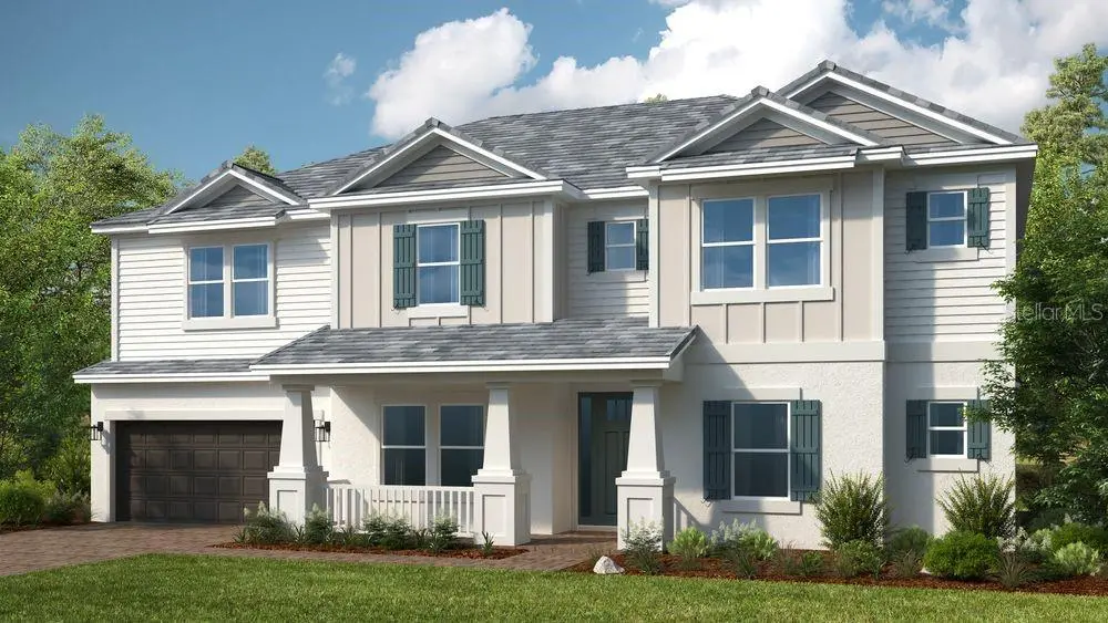 16237 ALPHA GROVE PL, Odessa, FL 33556