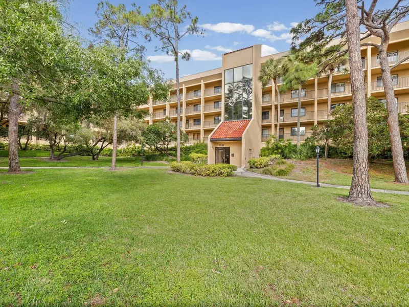3078 EASTLAND BLVD #309, Clearwater, FL 33761
