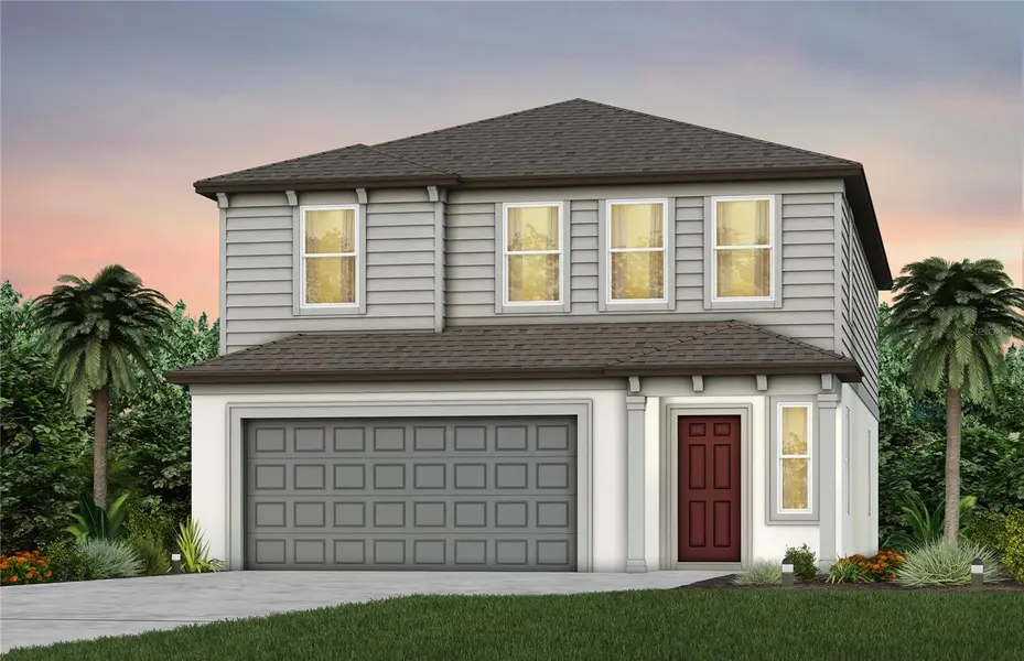 9748 CRESCENT MOON DR, Riverview, FL 33578