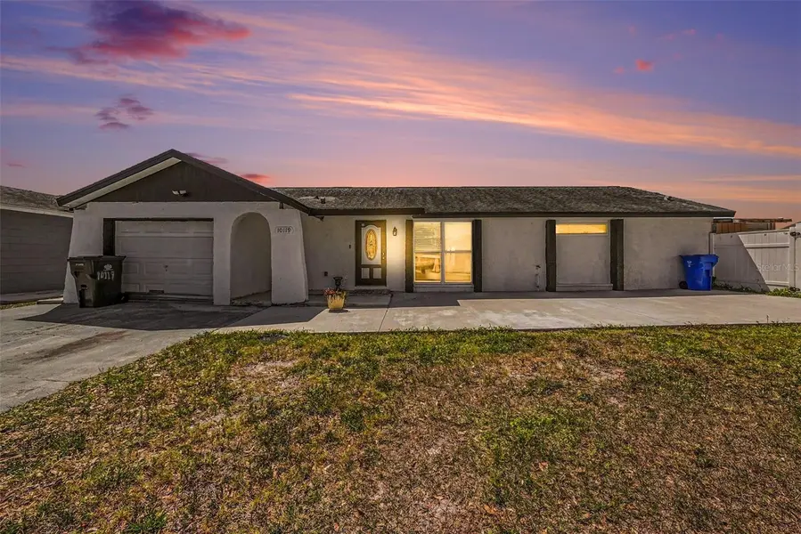 10119 CHIMNEY HILL CT, Tampa, FL 33615