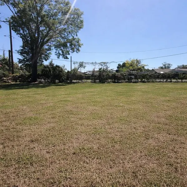 2500 N 56TH ST #2, Tampa, FL 33619