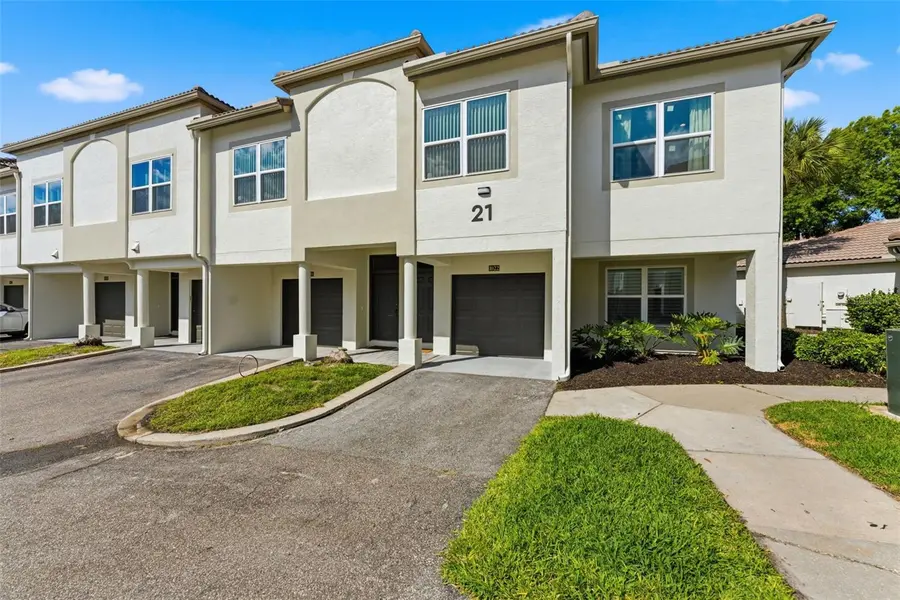 1022 NORMANDY TRACE RD, Tampa, FL 33602