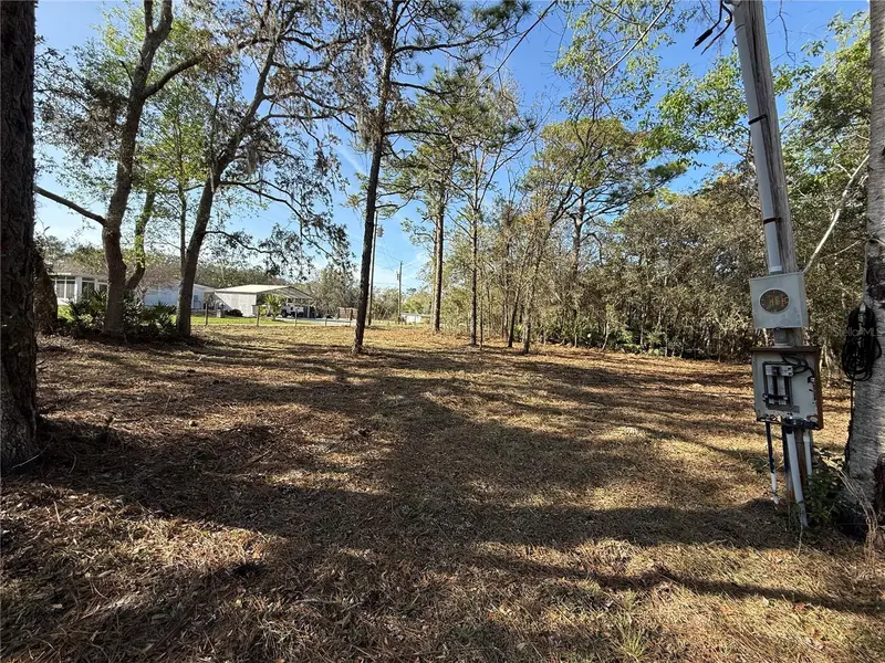 6479 W HOLIDAY ST, Homosassa, FL 34446
