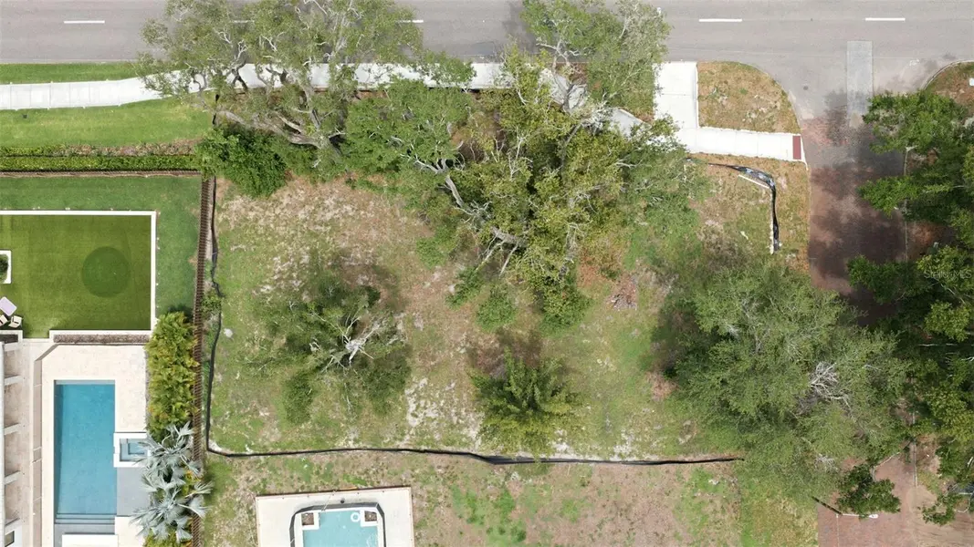 40TH AVE N, St Petersburg, FL 33703