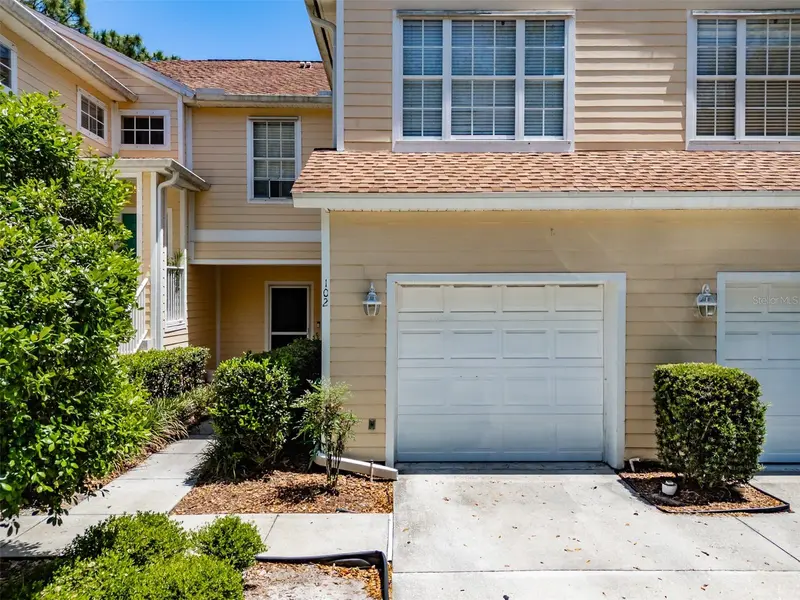6417 ROSEFINCH CT #102, Lakewood Ranch, FL 34202