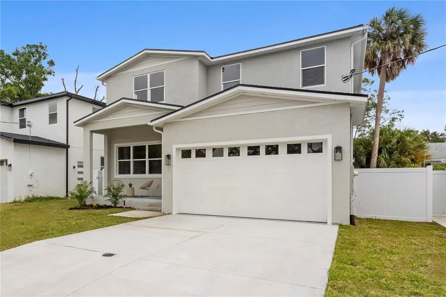 6830 S DE SOTO ST, Tampa, FL 33616