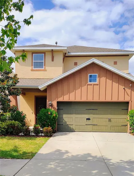 7508 SEA LILLY CT, Apollo Beach, FL 33572