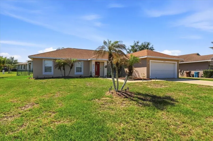4378 DINNER LAKE BLVD, Lake Wales, FL 33859