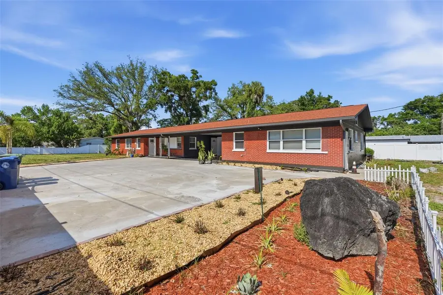 10107 N ASTER AVE, Tampa, FL 33612