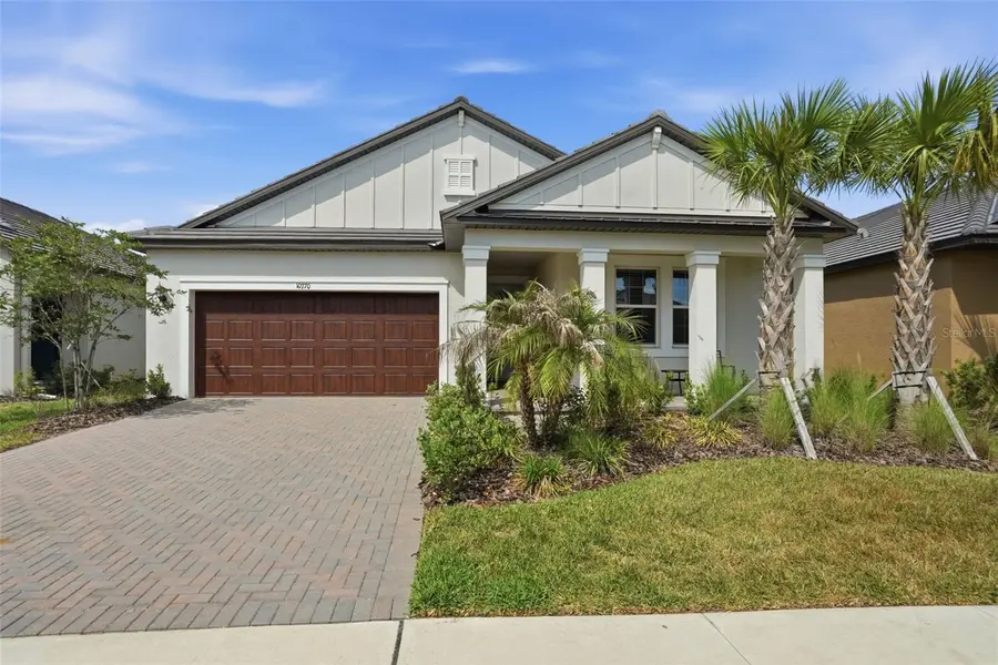 10770 TUPPER CAY DR, San Antonio, FL 33576