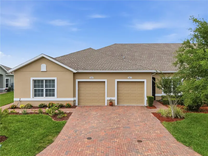 3023 CANEEL ST, Winter Haven, FL 33884