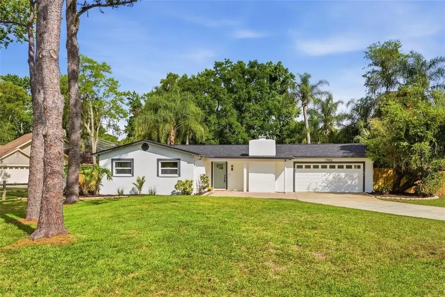 17002 PAULA LN, Lutz, FL 33558