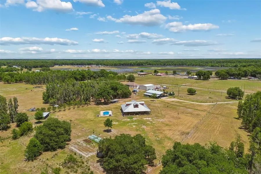 41451 NIPPER RD, Zephyrhills, FL 33540