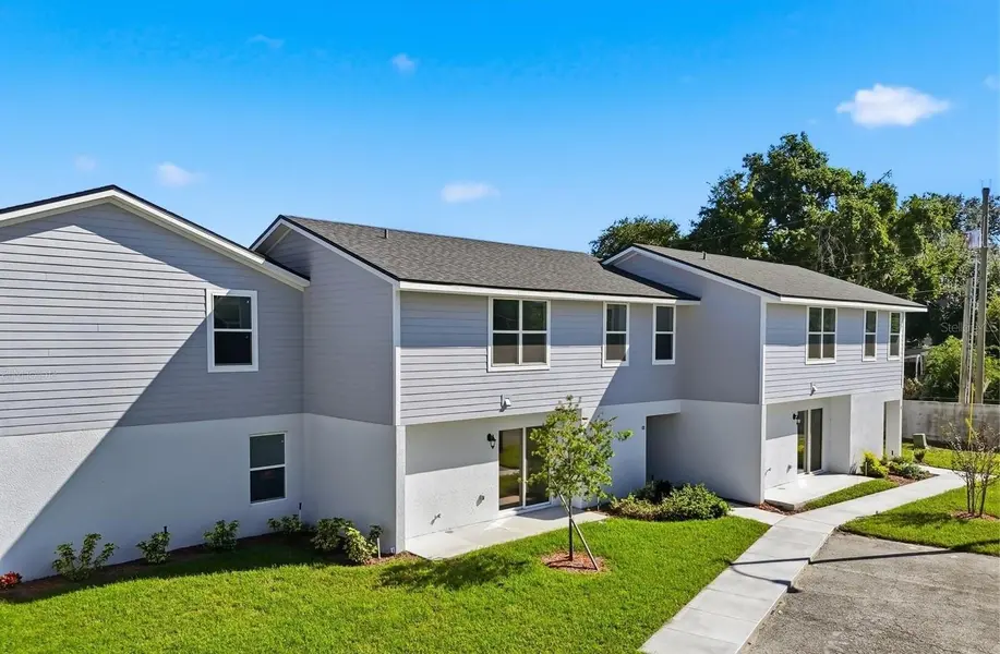 222 CARPENTERS WAY #67, Lakeland, FL 33805