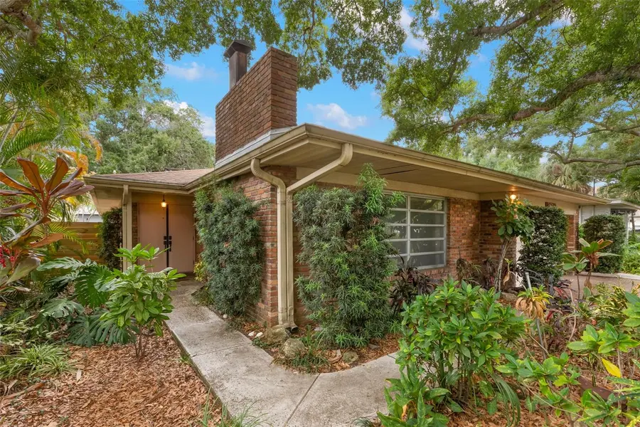 2616 S TORONTO AVE, Tampa, FL 33629
