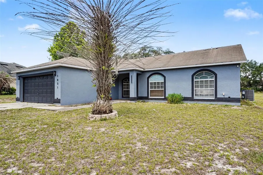 1831 MANITOBA CT, Kissimmee, FL 34759