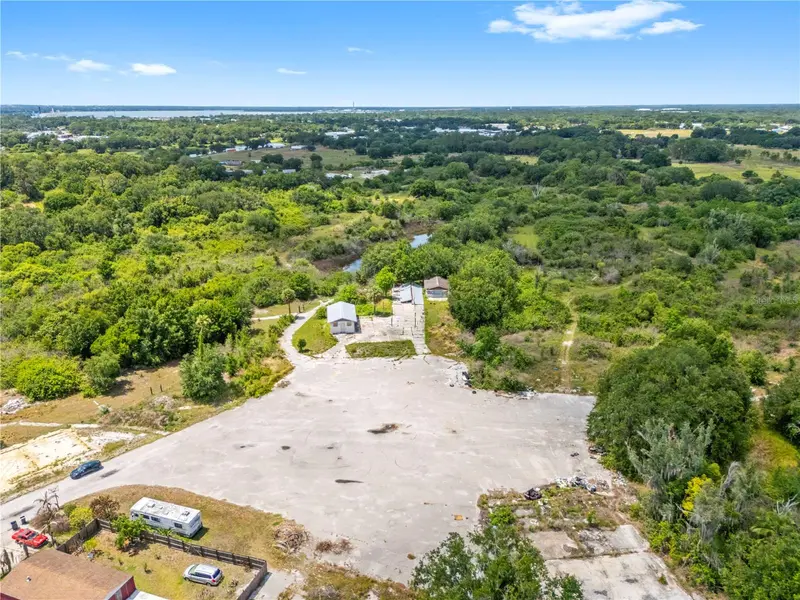 1100 SKYVIEW BLVD #1, Lakeland, FL 33801