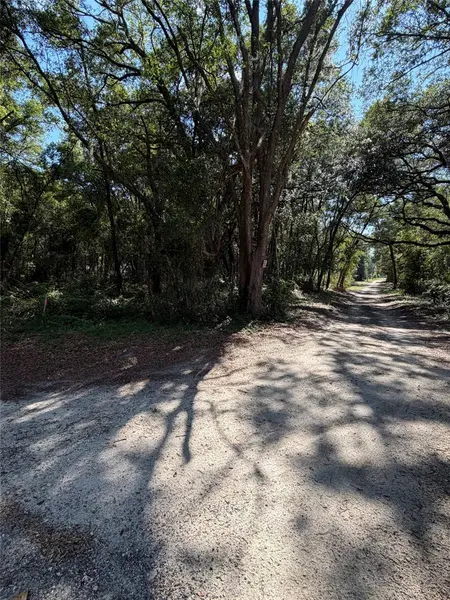 0 SW 146TH PL ##328, Dunnellon, FL 34432