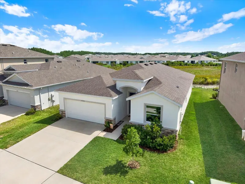 32332 ROSEPINE BLVD, Wesley Chapel, FL 33543