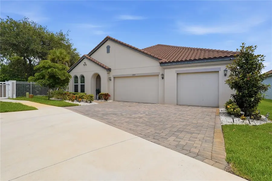 7204 GREAT EGRET BLVD, Sarasota, FL 34241