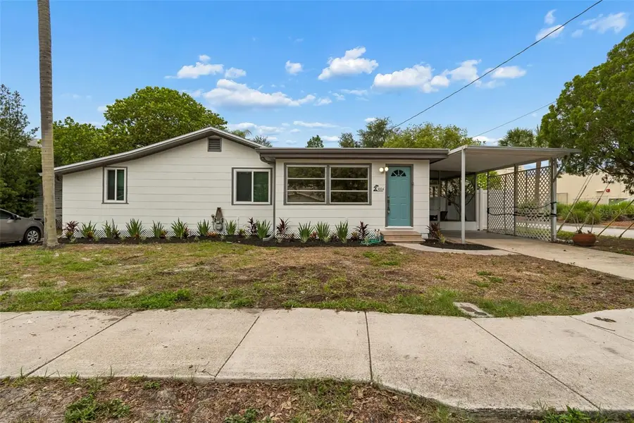 1004 WASHINGTON AVE, Largo, FL 33770