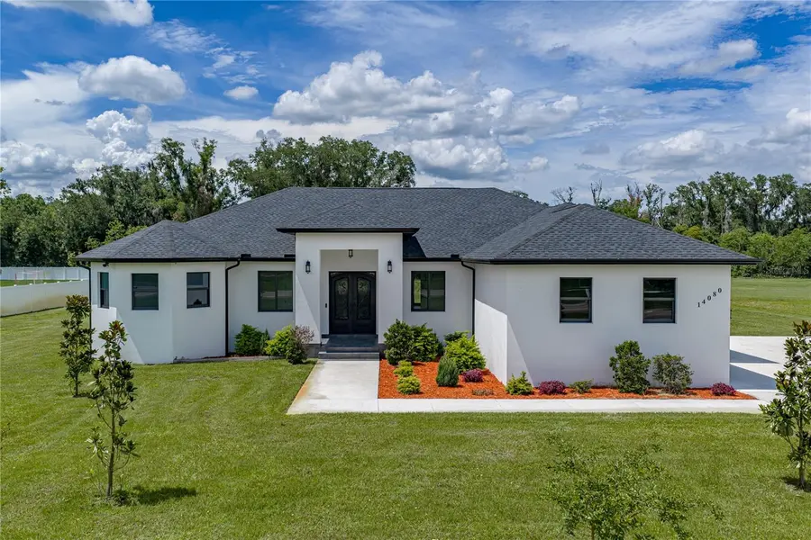 14080 SYDNEY RD, Dover, FL 33527